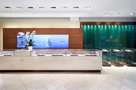 rolex in galleria mall|rolex houston texas.